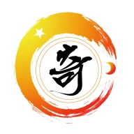 奇门遁甲排盘专业版