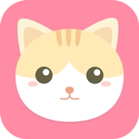 猫猫叫手机免费版