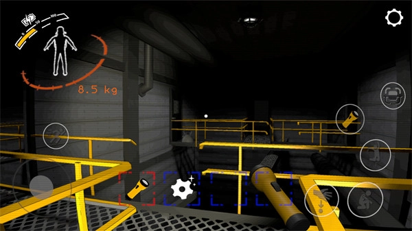 致命公司本安卓免费版