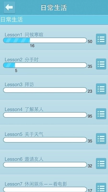 英语会话达人3