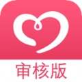 赫赛汀援助安卓直装版