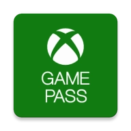 Game Pass免费原版