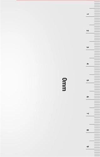 长度测量尺官方最新版图2