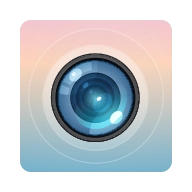 Camera H手机免费版