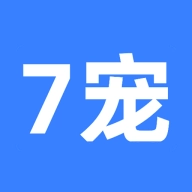 7宠网原版