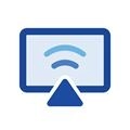 RScreen投屏手机最新版