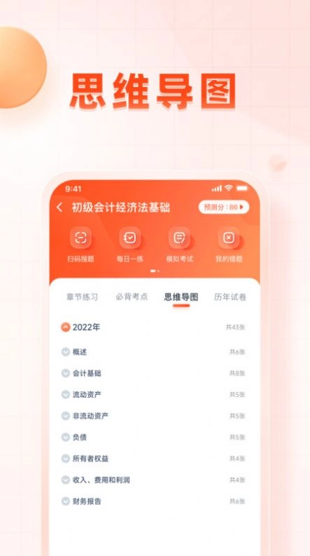 职更鸟课堂手机免费版图1