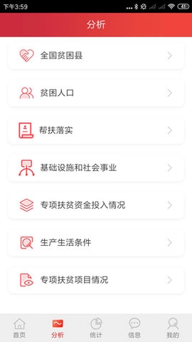 建档立卡直装版图3