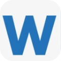 word文档文本编辑工具官方正版