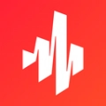 Donner Music官方最新版