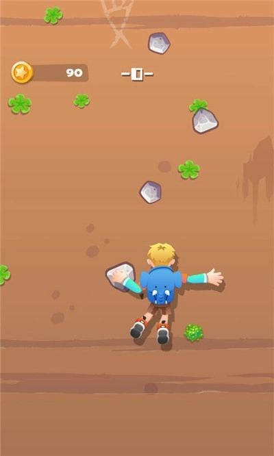 樊登挑战者最新免费版图2