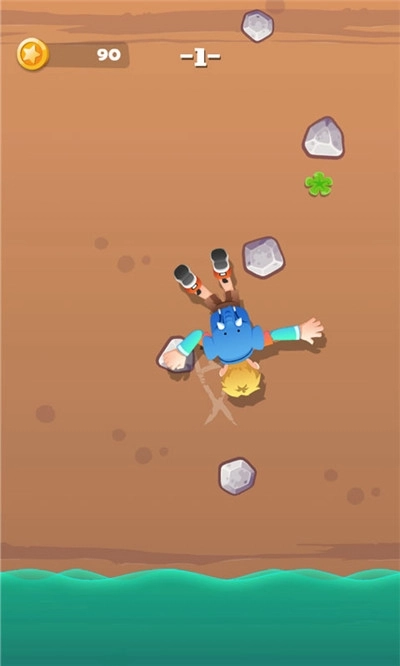 樊登挑战者最新免费版图3