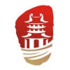 i荆门官方正版