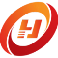 恒源司机官方版