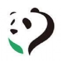 熊猫康复