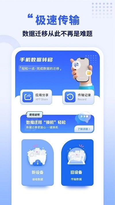 克隆王最新版图1