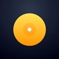 djay