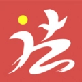 法治观原版