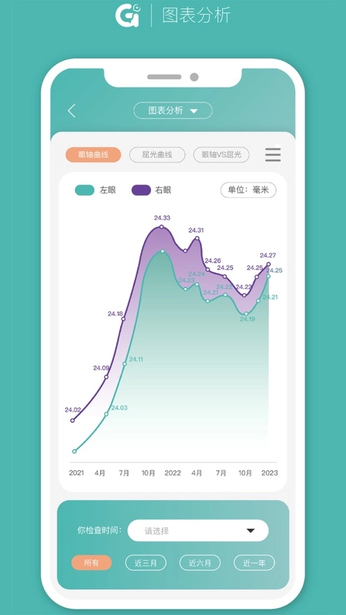 济济安卓版图1