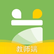 艺学荟教师手机最新版