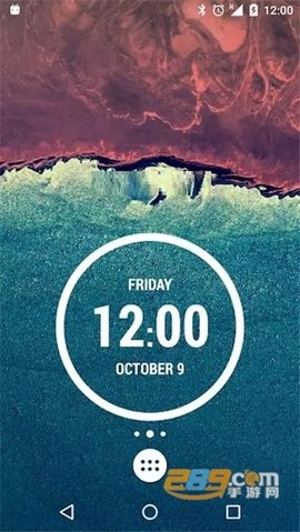kwgt小组件手机正版图1
