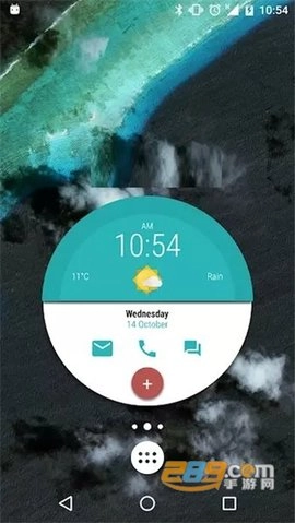 kwgt小组件手机正版图3