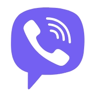 Viber
