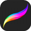 Procreate2026安卓官方版