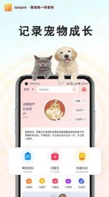 Tatapet免费版图3