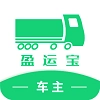 盈运宝车主最新版