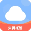 小二云盘官方最新版