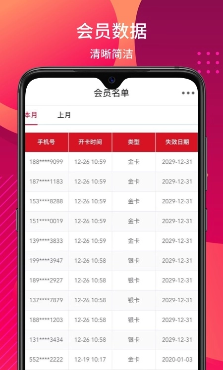 红礼鱼伙伴安卓版