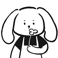 Moo日记官方最新版