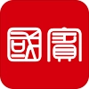 国宾家政无广告版