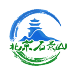 北京石景山客户端安卓免费版