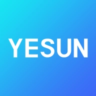 智汇银星手机最新版