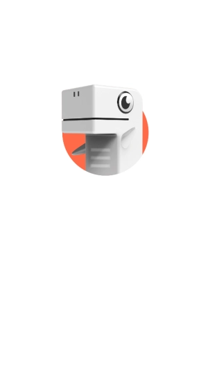 DJMore最新免费版图3