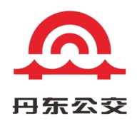 安东行无广告版