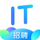 技术招聘题库