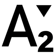 飞寻输入法安卓直装版 V9.0.9260