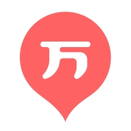 职称英语万题库最新免费版