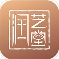 润芝堂官方最新版