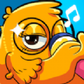 金曲猜歌