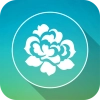 掌握菏泽软件通用版