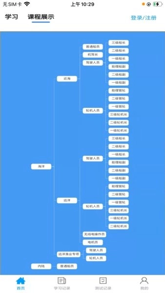 中渔学院官方正版图3