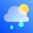 晴雨易知助手安卓官方版