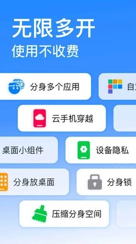 西游分身原版图1
