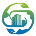 再生城市手机最新版