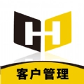 浩翔客户管理
