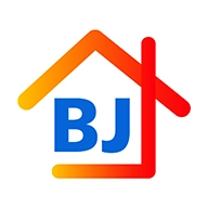 北京业主官方版